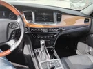 2014 Equus Oe Speedometer Gauge Cluster 112K Miles Hyundai. Fixed Price $125.08.