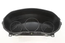 2023 2025 Mazda CX-50 Dash Speedometer Instrument Cluster Oem VA5655430. Fixed Price $146.04.