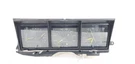 1988 1989 Lincoln Town Car Oem Speedometer Cluster 5.0L. Fixed Price $100.00.