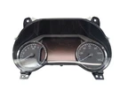 Speedometer Cluster 8.0" Screen Fits 23 Ford F150 633734 NL3T-10849-DCG. Fixed Price $440.00.