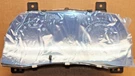 Oem New 2022-2023 Toyota Tacoma Speedometer Instrument Cluster 83800-04N04. Fixed Price $148.50.