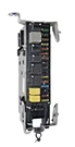 Mercedes Rear Sam 2115453601 Fuse Box Relay Control Module. Fixed Price $67.50.