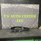 Cluster Bezel Dash Trim Panel Fits 2001 2002 2003 Ford Windstar F1-191909. Fixed Price $69.99.