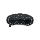 17-18 Mazda CX-5 Instrument Cluster Speedometer Oem KB8D55430 *one Tap Broken*. Fixed Price $99.99.