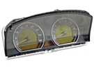 2002-08 Bmw E65 E66 745LI 745I 750I 750LI 760I Speedometer Gauge Cluster Oem%. Fixed Price $250.99.