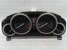 '10 Mazda 6 Speedometer Cluster 73K Miles Oem Year Warranty!. Fixed Price $90.45.