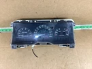 1995 1998 Ford Windstar Speedometer Instrument Cluster 101K Miles 257-03395.. Fixed Price $69.99.