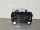 2022 Kia Sorento 2.5L Speedometer Instrument Gauge Cluster 94001R5210. Fixed Price $204.00.