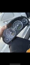 2005 Jaguar X-type Oem Speedometer Gauge Cluster 1X4F-10B885-AB Visteon. Fixed Price $180.00.