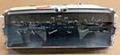 Ford Ranger Instrument Cluster Speedometer (manual Trans.) 1989-1994. Fixed Price $175.50.