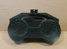 13-15 Oem Nissan Altima Instrument Cluster Gauge Speedometer A2C86736000. Fixed Price $125.00.