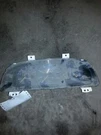 Speedometer Cluster Cylinder Fits 96-97 Mazda 626 987738. Fixed Price $87.33.