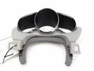 2011 Chevrolet Malibu Instrument Cluster Bezel. Fixed Price $33.30.