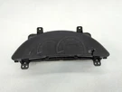 Toyota Camry Speedometer Instrument Cluster Gauges YW387. Fixed Price $45.25.