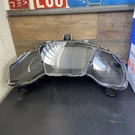 19-21 Honda Civic Ex Genuine Speedometer Instrument Cluster 78100-TBC-A740-M1. Fixed Price $60.00.