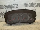 2003 Cadillac Cts Instrument Speedometer Cluster Gauges 25742936 Oem. Fixed Price $51.93.