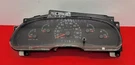 2003 Ford 350 Used Instrument Cluster P#1C2F-10C956-CA. Fixed Price $161.50.
