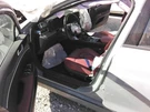 2022 K5 Oe Speedometer Gauge Cluster 21K Miles Kia. Fixed Price $337.08.
