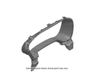 Genuine Gm Cluster Bezel 84237081. Fixed Price $62.17.