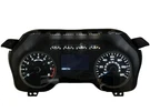 2016 Ford F150 Xlt Speedometer Instrument Cluster 85,647 Miles. Fixed Price $150.48.
