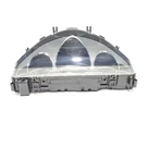 2012 Mercedes E350 Oem A2129003813 Speedometer. Fixed Price $30.00.