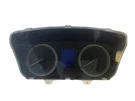2016 2017 Hyundai Sonata 2.4L Speedometer Instrument Cluster 49K Oem 94001C2201. Fixed Price $80.00.
