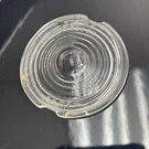 1960-64 Chevrolet Gmc Truck 54 Buick Back Up Light Lens 5964535 W4. Fixed Price $14.95.