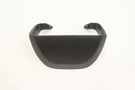 2022 - 2025 Ford Maverick Dashboard Left Speedometer Cluster Bezel Cover Oem. Fixed Price $48.34.