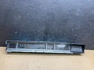1988 - 1991 Oldsmobile Delta Speedometer Cluster Gauge Oe U4783 Dg. Fixed Price $240.28.