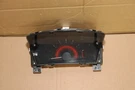 2012 - 2015 Honda Civic Si 2.4L Tachometer Cluster Gauge Speedometer Rpm. Fixed Price $125.00.
