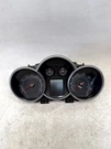 2013 2014 Chevrolet Cruze Speedometer Instrument Cluster Gauge Oem 95129378. Fixed Price $25.00.