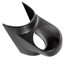 Autometer 10212 Mounting Solutions Single Gauge Pod Fits 93-02 Camaro Firebird. Fixed Price $60.36.