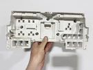 1992-1993 Ford F250 F350 Diesel Cluster Housing Circuit Board F2TF-10C956-B Oem. Fixed Price $62.99.
