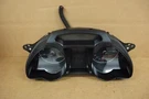 2013 2014 2015 Audi A5 Instrument Head Speedometer Gauge Cluster 127,152 Miles. Fixed Price $40.00.
