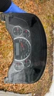 2019 Chevrolet Express 3500 84192182 Speedometer. Fixed Price $75.24.
