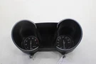 17-19 Alfa Romeo Giulia Ti Awd Speed Gauge Instrument Cluster 94K Mileage *read*. Fixed Price $65.49.