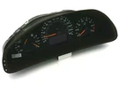 Mercedes-benz E-class W210 Speedometer Unit A2105402011 Km/h. Fixed Price $175.63.