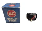 Fuel Gauge Ac 5643430 Dash Unit 1961-1963 Oldsmobile F85 Cutlass *new*. Fixed Price $169.99.