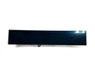 2024 2025 Bmw I5 M60 Speedometer Instrument Gauge Cluster Screen G60 1620 Oem. Fixed Price $1104.99.