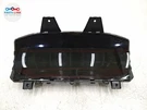 2014-19 Range Rover L405 Dash Speedometer Virtual Digital Cluster Screen Display. Fixed Price $265.45.