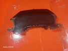 2022 Bmw Series G21 Speedo Instrumental Cluster 5A5A9F4 + Warranty A305. Fixed Price $372.35.