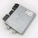 2014-2020 Infiniti Q50 Q60 Adaptive Power Steering Control Module 285H04GA5B. Fixed Price $177.76.