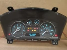 2009 Ford Flex Speedometer Instrument Cluster 229K Miles 8A8T10849CJ. Fixed Price $93.00.