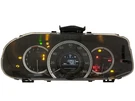 2013 2014 Honda Accord Lx 2.4L 4-DOOR Instrument Cluster 39,567 Miles. Fixed Price $143.28.
