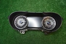 2017 Chrysler Pacifica Speedometer Gauge Cluster Oem 68227902AG Unknown Miles. Fixed Price $65.55.