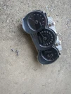 03 04 05 Toyota 4RUNNER Gauge Instrument Cluster V8 4X4 Limited. Fixed Price $179.99.