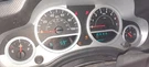 2010 Wrangler Oe Speedometer Gauge Cluster 122K Miles Jeep. Fixed Price $84.47.