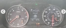 2019 2020 Hyundai Elantra Head Speedometer Gauge Cluster 94071-F2080 ! Oem 83K. Fixed Price $107.47.