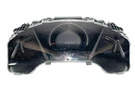 2018 Honda Crv Instrument Gauge Cluster Speedometer 47K 78100-TLC-A020-M1 17-19. Fixed Price $195.23.