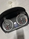 08-13 Oem Bmw E90 E92 E93 M3 Speedometer Instrument Cluster Siemens Vdo. Fixed Price $275.00.